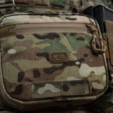 M-Tac Organizer Zasobnik Elite