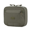 M-Tac Zasobnik Organizer Elite