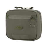 M-Tac Zasobnik Organizer Elite