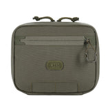 M-Tac Zasobnik Organizer Elite