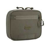 M-Tac Zasobnik Organizer Elite