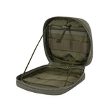 M-Tac Zasobnik Organizer Elite