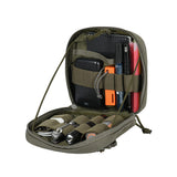 M-Tac Zasobnik Organizer Elite