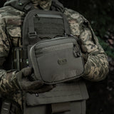 M-Tac Zasobnik Organizer Elite