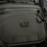 M-Tac Zasobnik Organizer Elite