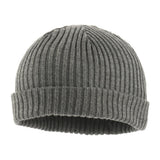 M-Tac Beanie 100% Acrylic