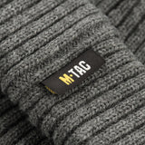 M-Tac Beanie 100% Acrylic