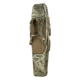 M-Tac Gun Bag 125 cm Gen.II Elite