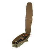M-Tac Gun Bag 125 cm Gen.II Elite