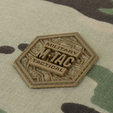 M-Tac Gun Bag 125 cm Gen.II Elite