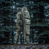 M-Tac Gun Bag 125 cm Gen.II Elite