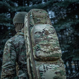 M-Tac Gun Bag 125 cm Gen.II Elite