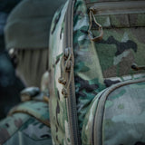 M-Tac Gun Bag 125 cm Gen.II Elite