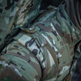 M-Tac Gun Bag 125 cm Gen.II Elite