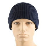 M-Tac Beanie 100% Acrylic