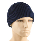 M-Tac Beanie 100% Acrylic