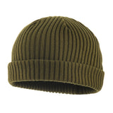 M-Tac Beanie 100% Acrylic