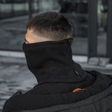 M-Tac Anatomiczny Komin ze Ściągaczem Elite Polar (320g/m2)