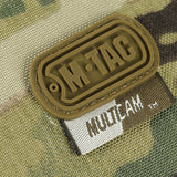 M-Tac Kosmetyczka Elite Gen.II
