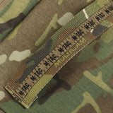 M-Tac Kosmetyczka Elite Gen.II