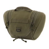 M-Tac Kosmetyczka Elite Gen.II
