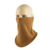 M-Tac Anatomical Snood Scarf with Drawstring Elite Fleece (320g/m2)