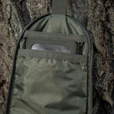 M-Tac Kosmetyczka Elite Gen.II