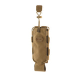 M-Tac Elite Canteen/Bottle Pouch