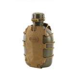 M-Tac Elite Canteen/Bottle Pouch