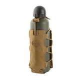 M-Tac Elite Canteen/Bottle Pouch