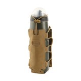 M-Tac Elite Canteen/Bottle Pouch