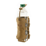 M-Tac Elite Canteen/Bottle Pouch