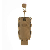 M-Tac Elite Canteen/Bottle Pouch
