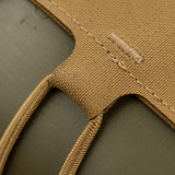 M-Tac Elite Canteen/Bottle Pouch
