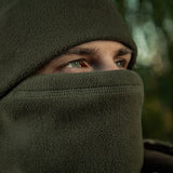 M-Tac Snood Anatomiczny ze Ściągaczem Elite Polar (320g/m2)