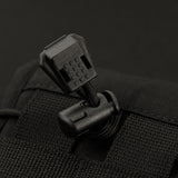 M-Tac Etui na Smartfon Elite Large
