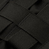 M-Tac Etui na Smartfon Elite Large