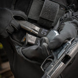 M-Tac Modułowa Wkładka na Magazynki Pistoletowe