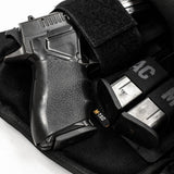 M-Tac Modułowa Wkładka na Magazynki Pistoletowe