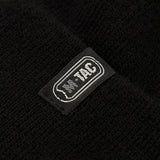 M-Tac Knitted Hat 100% Acrylic