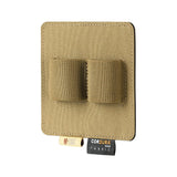 M-Tac Modular Insert For Pistol Magazines