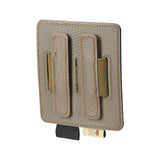 M-Tac Modular Insert For Pistol Magazines