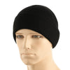 M-Tac Beanie 100% Acrylic
