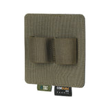 M-Tac Modular Insert For Pistol Magazines
