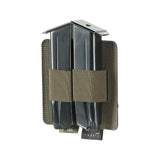 M-Tac Modular Insert For Pistol Magazines