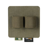 M-Tac Modular Insert For Pistol Magazines