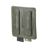 M-Tac Modular Insert For Pistol Magazines