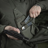 M-Tac Modular Insert For Pistol Magazines