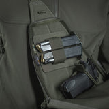 M-Tac Modular Insert For Pistol Magazines