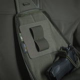 M-Tac Modular Insert For Pistol Magazines
